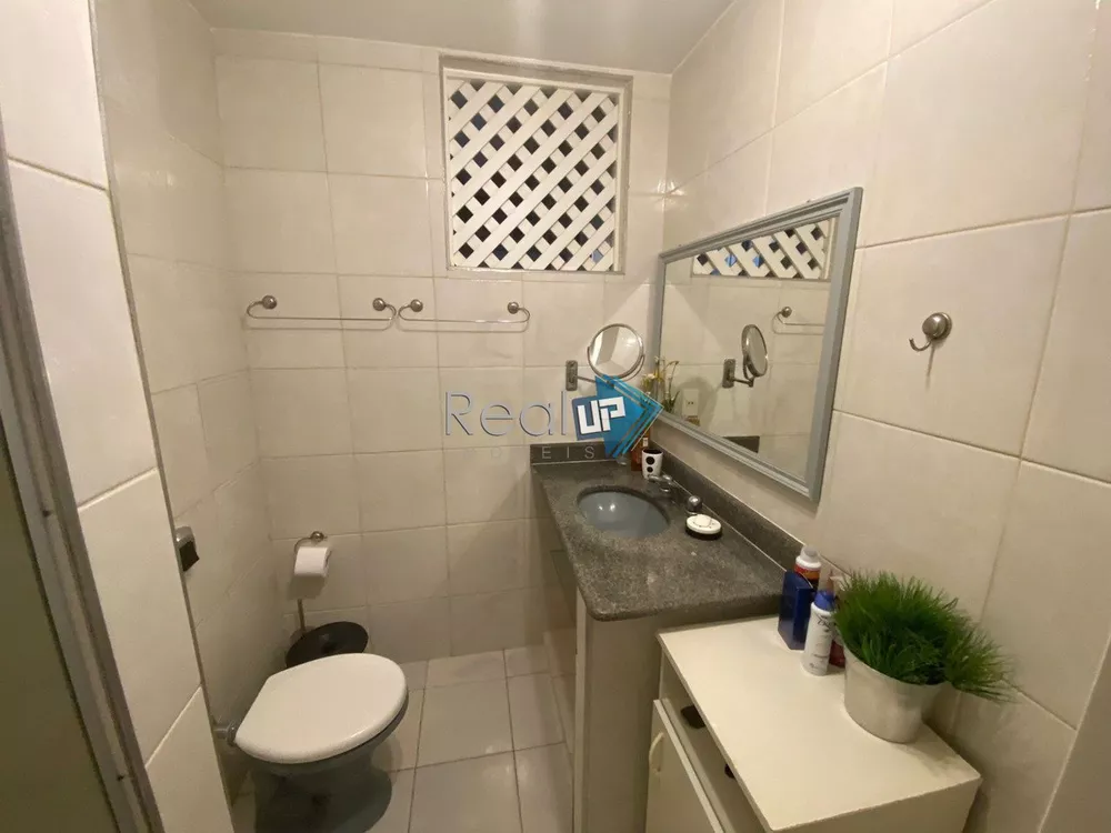 Apartamento, 4 quartos, 126 m² - Foto 18