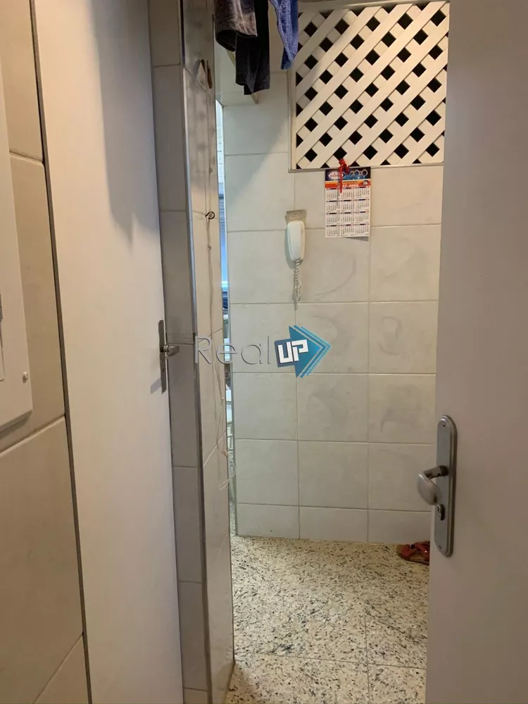 Apartamento, 4 quartos, 126 m² - Foto 27