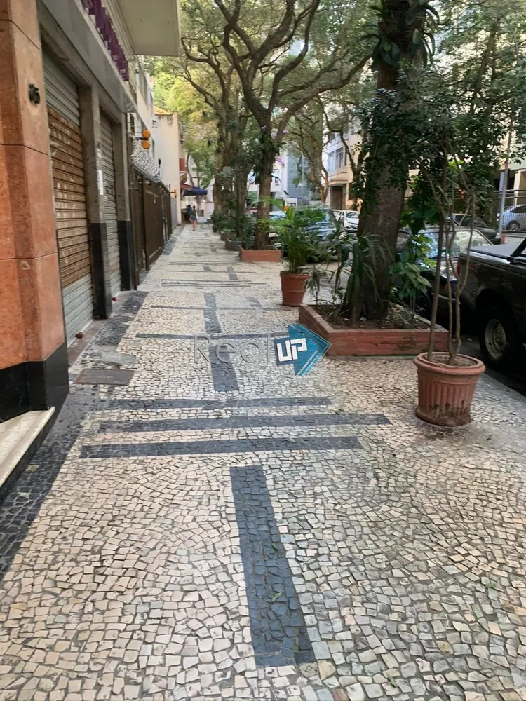 Apartamento, 4 quartos, 126 m² - Foto 32