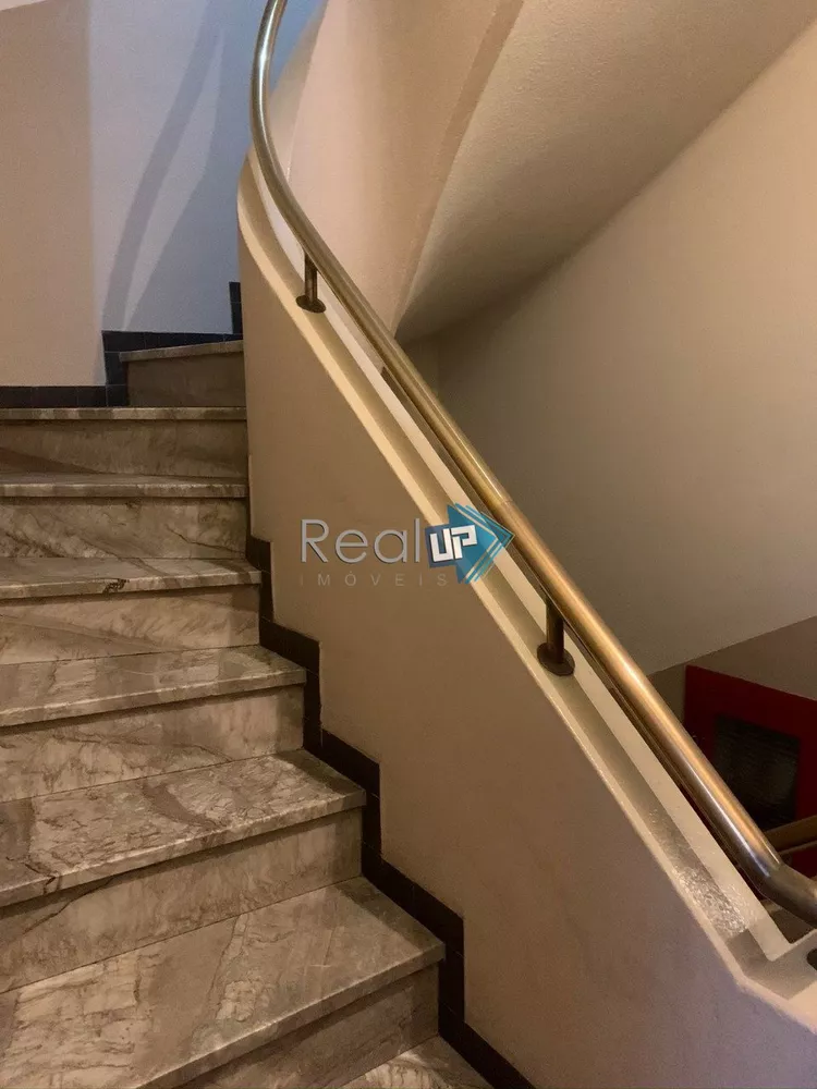 Apartamento, 4 quartos, 126 m² - Foto 29