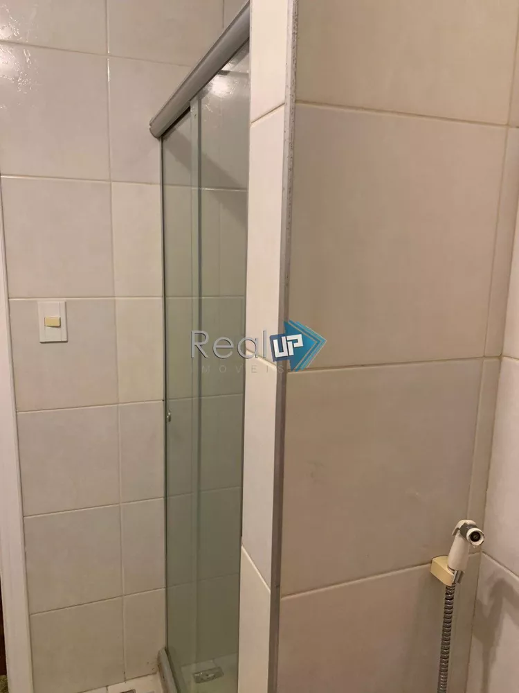 Apartamento, 4 quartos, 126 m² - Foto 28