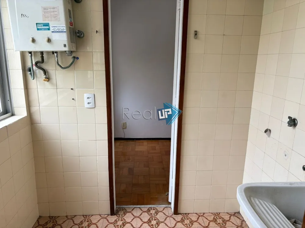 Apartamento, 2 quartos, 79 m² - Foto 9