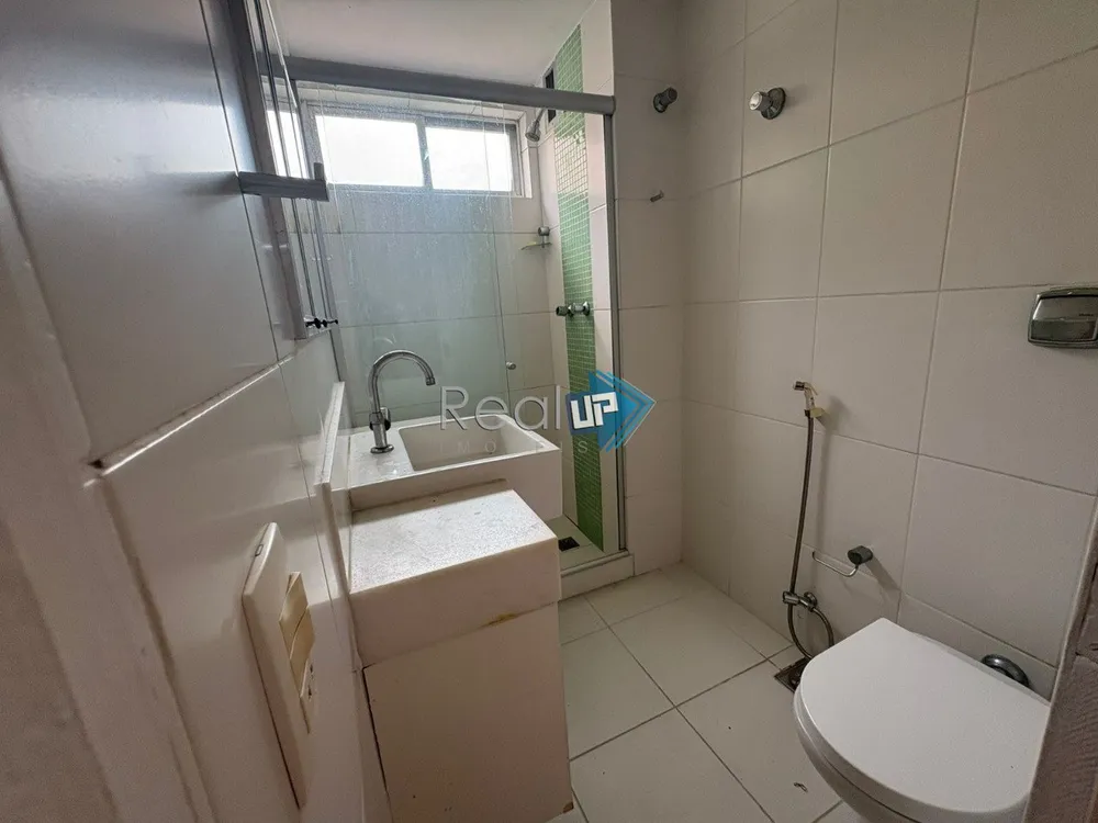 Apartamento, 2 quartos, 79 m² - Foto 8