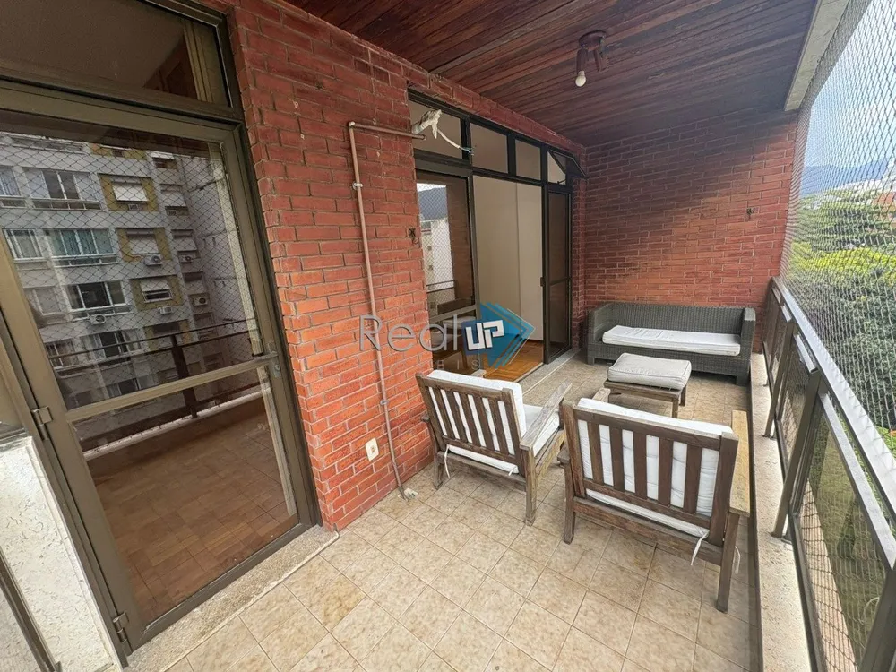 Apartamento, 2 quartos, 79 m² - Foto 11