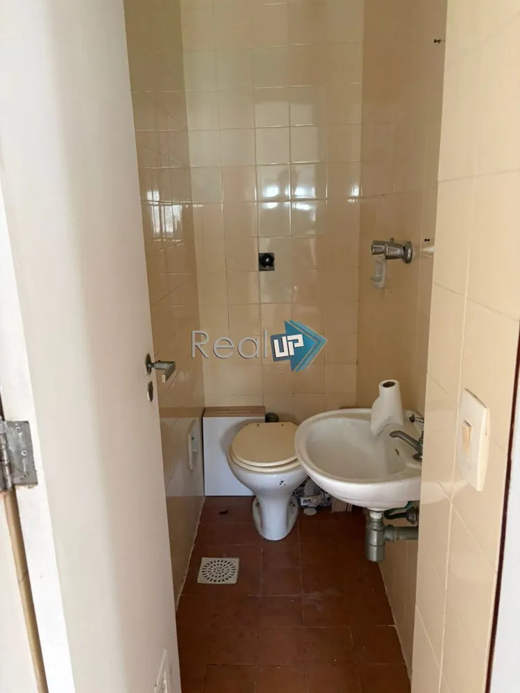 Apartamento, 2 quartos, 79 m² - Foto 3