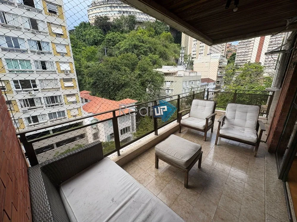 Apartamento, 2 quartos, 79 m² - Foto 1