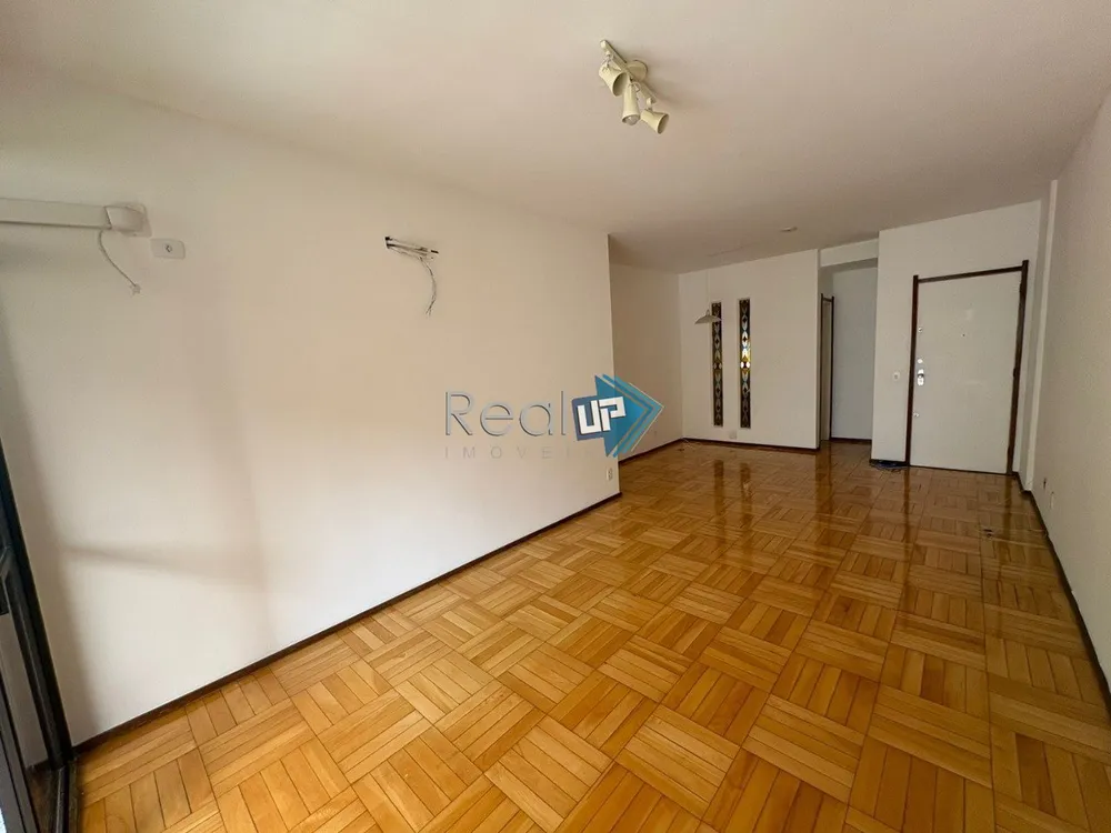Apartamento, 2 quartos, 79 m² - Foto 18