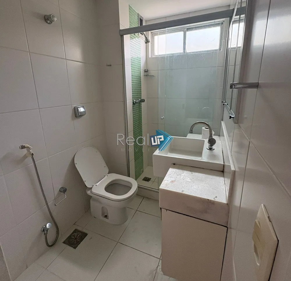 Apartamento, 2 quartos, 79 m² - Foto 6
