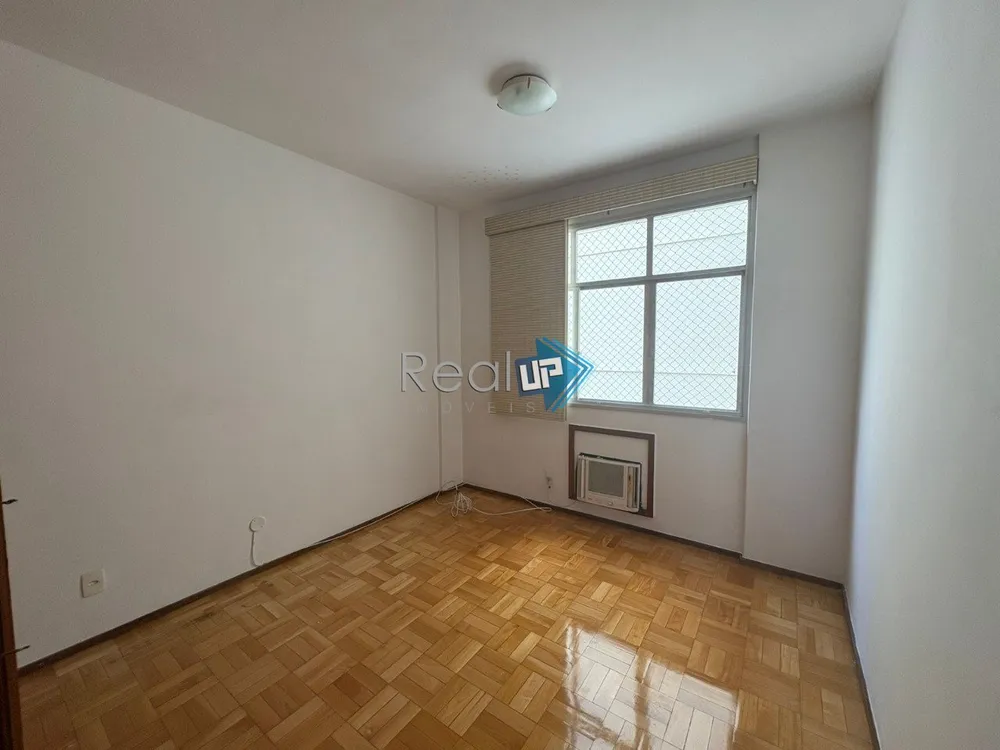 Apartamento, 2 quartos, 79 m² - Foto 4