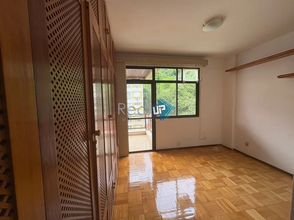 Apartamento, 2 quartos, 79 m² - Foto 19