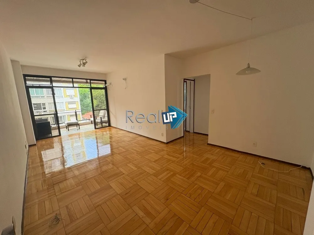 Apartamento, 2 quartos, 79 m² - Foto 14