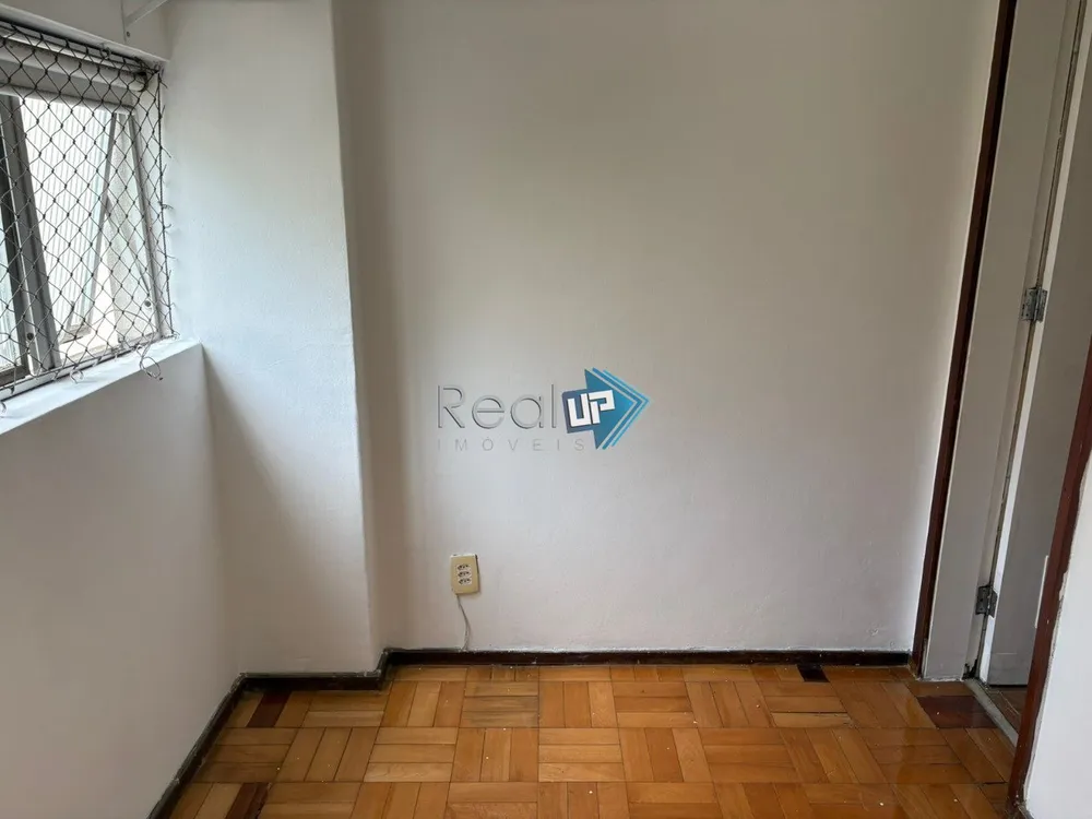 Apartamento, 2 quartos, 79 m² - Foto 20