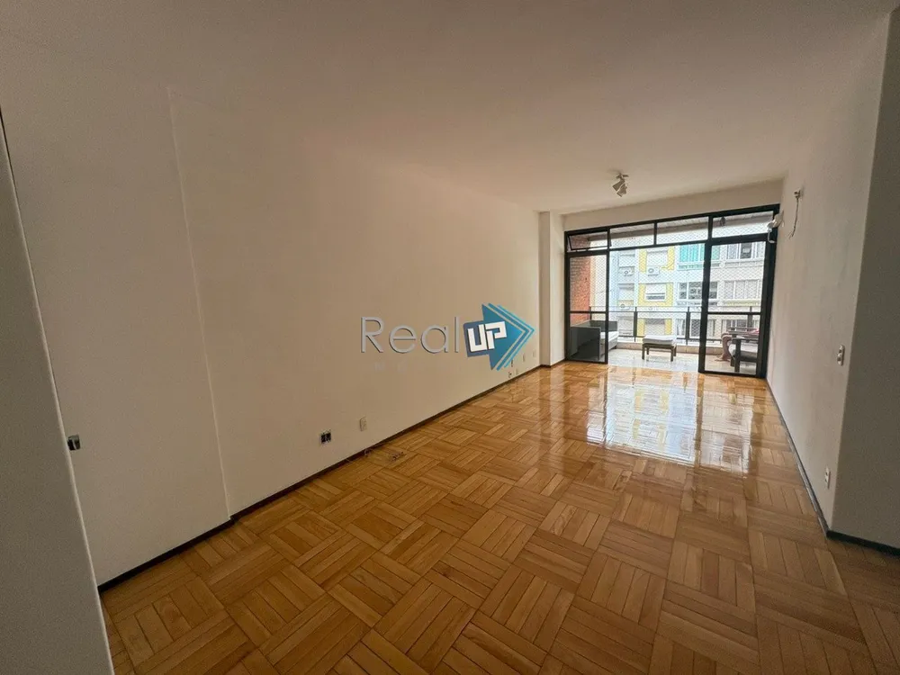 Apartamento, 2 quartos, 79 m² - Foto 5