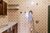 Apartamento, 3 quartos, 94 m² - Foto 6