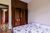 Apartamento, 3 quartos, 94 m² - Foto 2