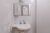 Apartamento, 3 quartos, 94 m² - Foto 8