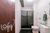 Apartamento, 3 quartos, 94 m² - Foto 7