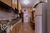 Apartamento, 3 quartos, 94 m² - Foto 3