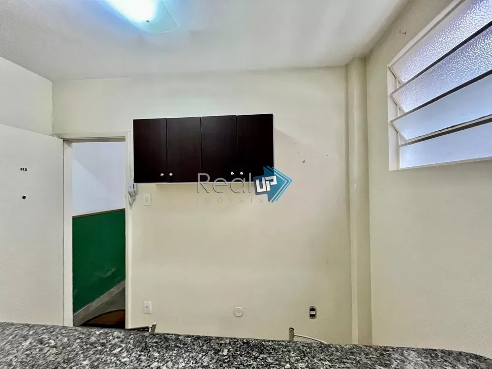 Apartamento, 1 quarto, 42 m² - Foto 14