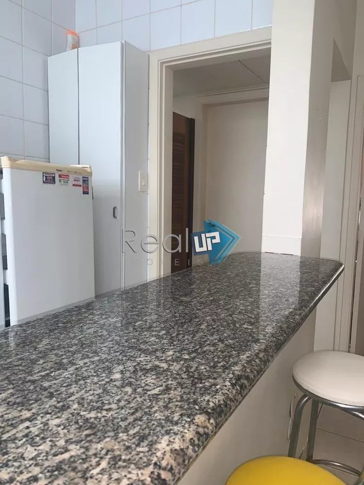 Apartamento, 1 quarto, 42 m² - Foto 7