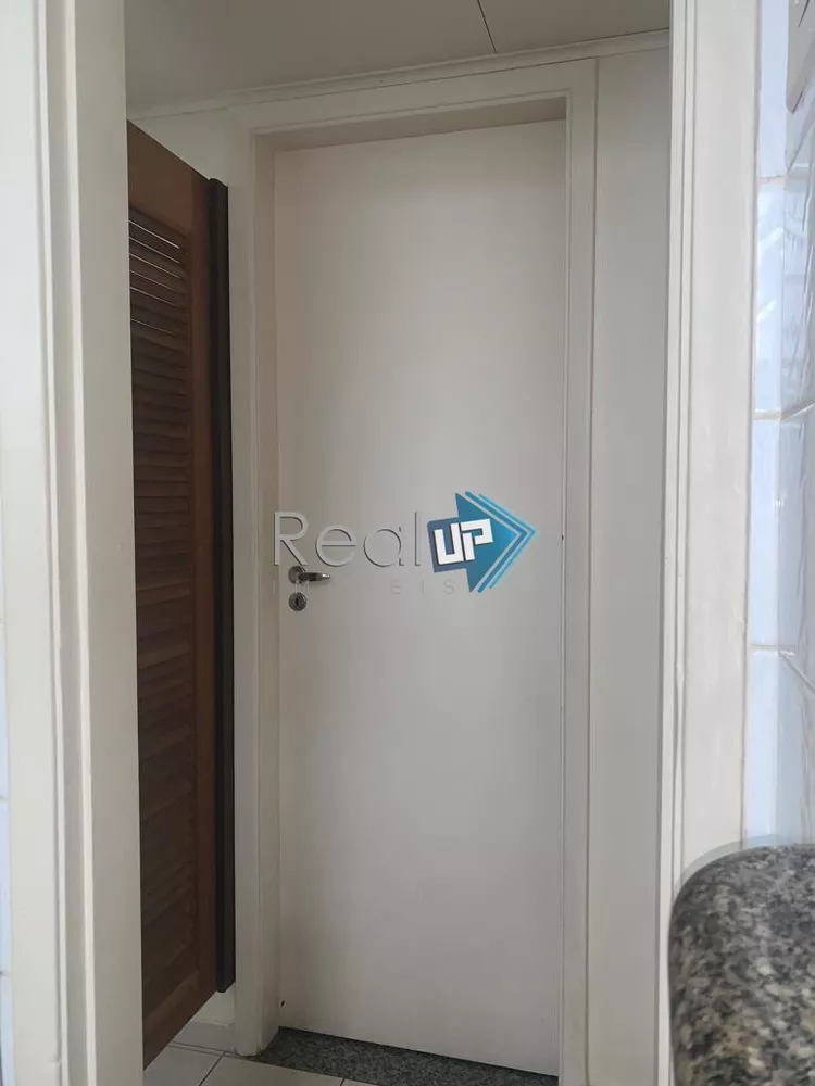 Apartamento, 1 quarto, 42 m² - Foto 9