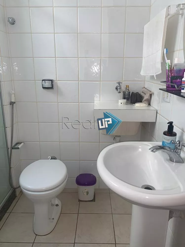 Apartamento, 1 quarto, 42 m² - Foto 22