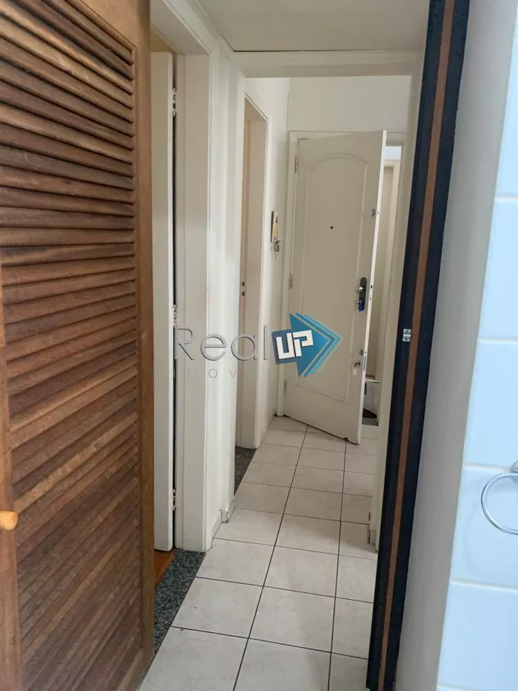 Apartamento, 1 quarto, 42 m² - Foto 18