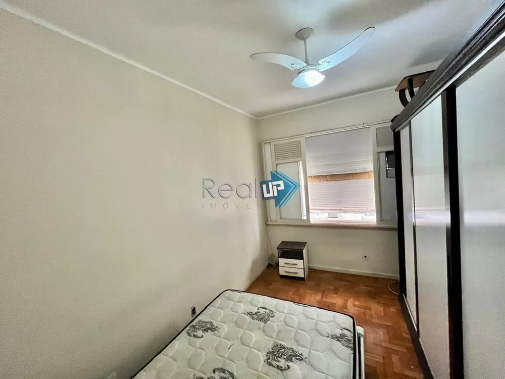 Apartamento, 1 quarto, 42 m² - Foto 26