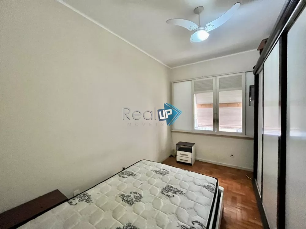 Apartamento, 1 quarto, 42 m² - Foto 27