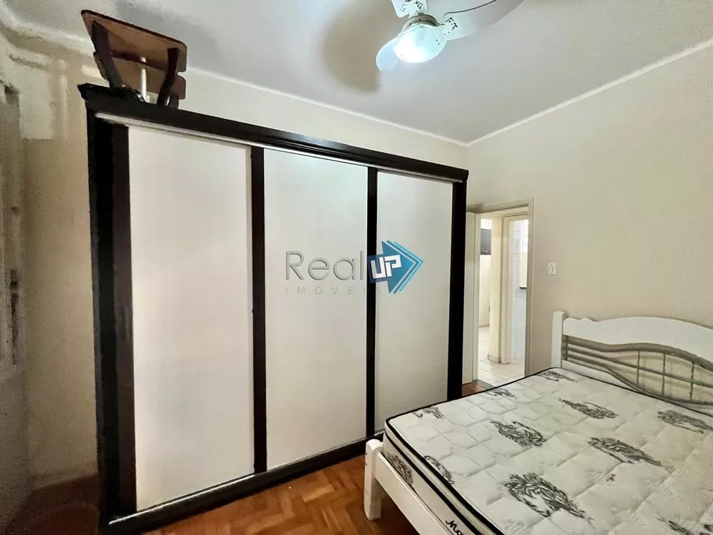 Apartamento, 1 quarto, 42 m² - Foto 24