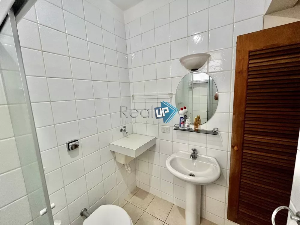 Apartamento, 1 quarto, 42 m² - Foto 29