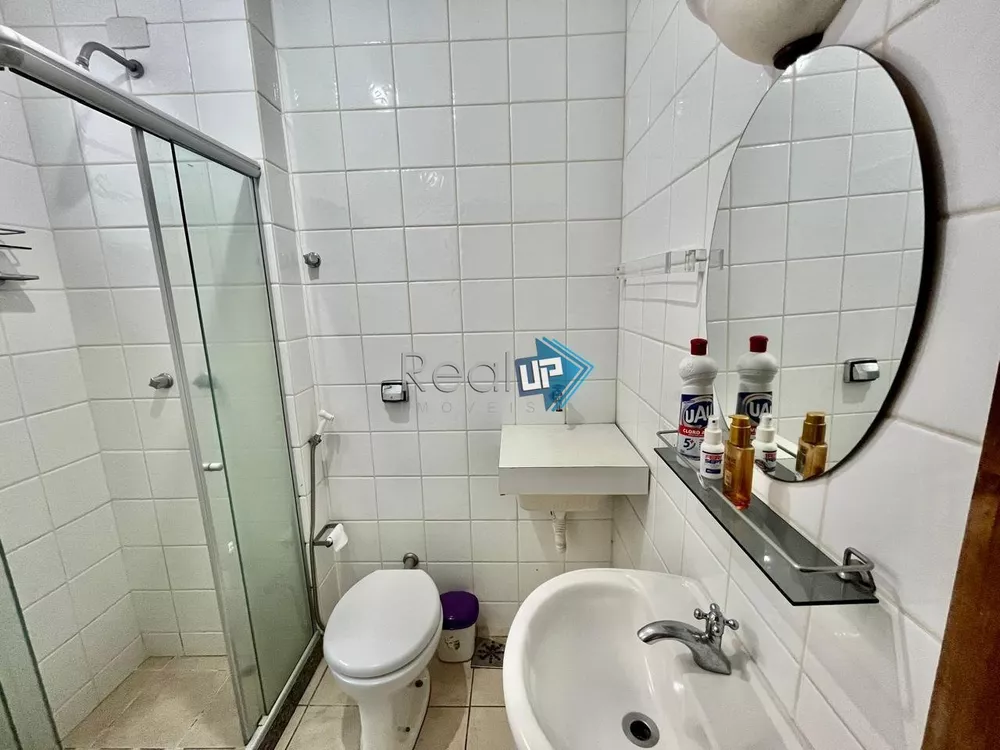 Apartamento, 1 quarto, 42 m² - Foto 28