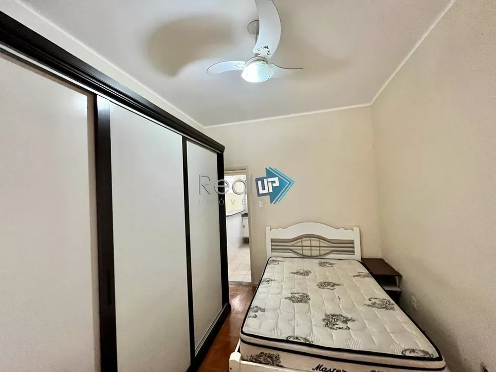 Apartamento, 1 quarto, 42 m² - Foto 25