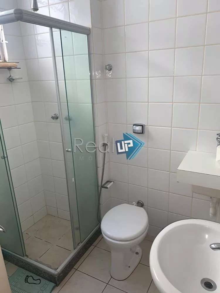 Apartamento, 1 quarto, 42 m² - Foto 20