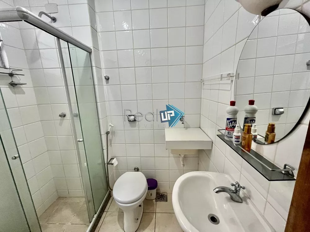 Apartamento, 1 quarto, 42 m² - Foto 32