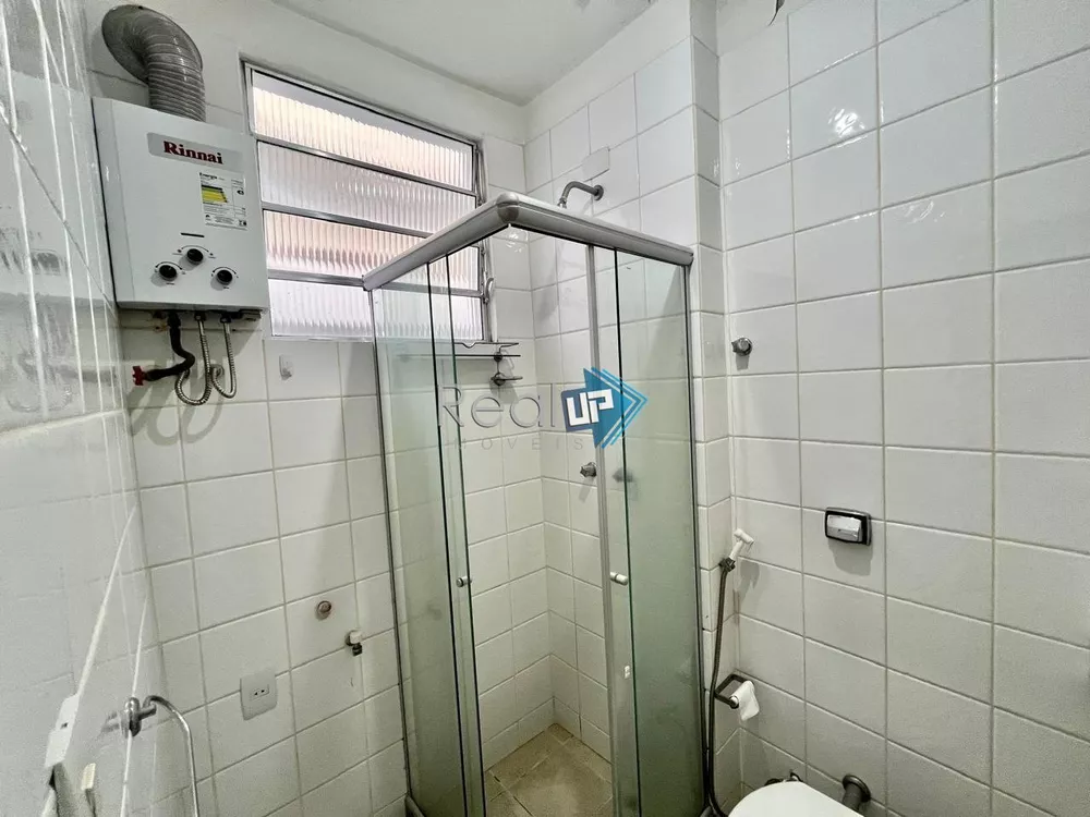 Apartamento, 1 quarto, 42 m² - Foto 31