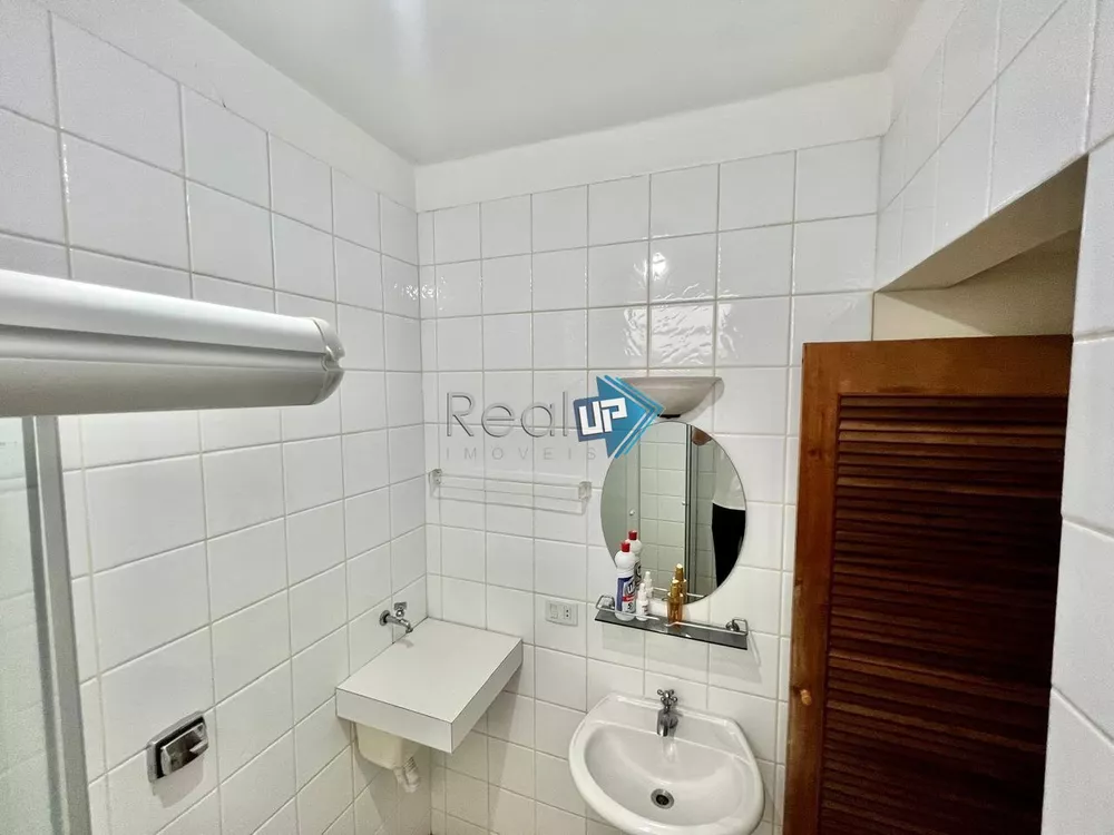 Apartamento, 1 quarto, 42 m² - Foto 30