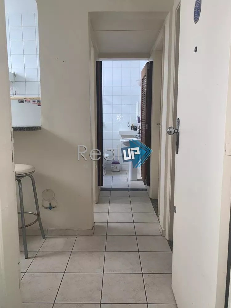 Apartamento, 1 quarto, 42 m² - Foto 15