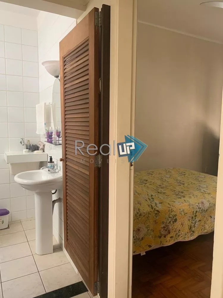 Apartamento, 1 quarto, 42 m² - Foto 19
