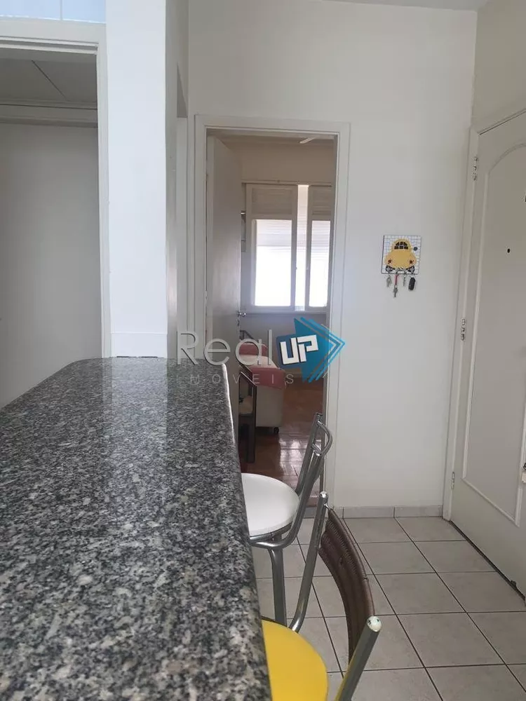 Apartamento, 1 quarto, 42 m² - Foto 10