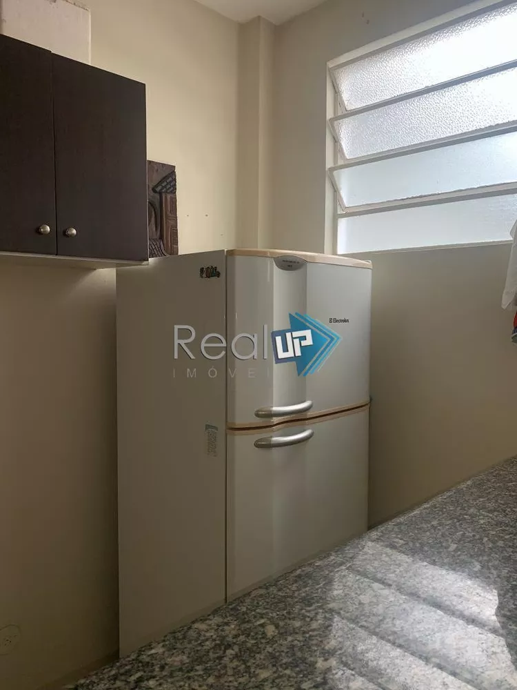 Apartamento, 1 quarto, 42 m² - Foto 6