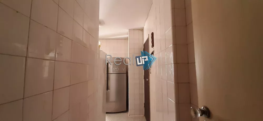 Apartamento, 2 quartos, 69 m² - Foto 17