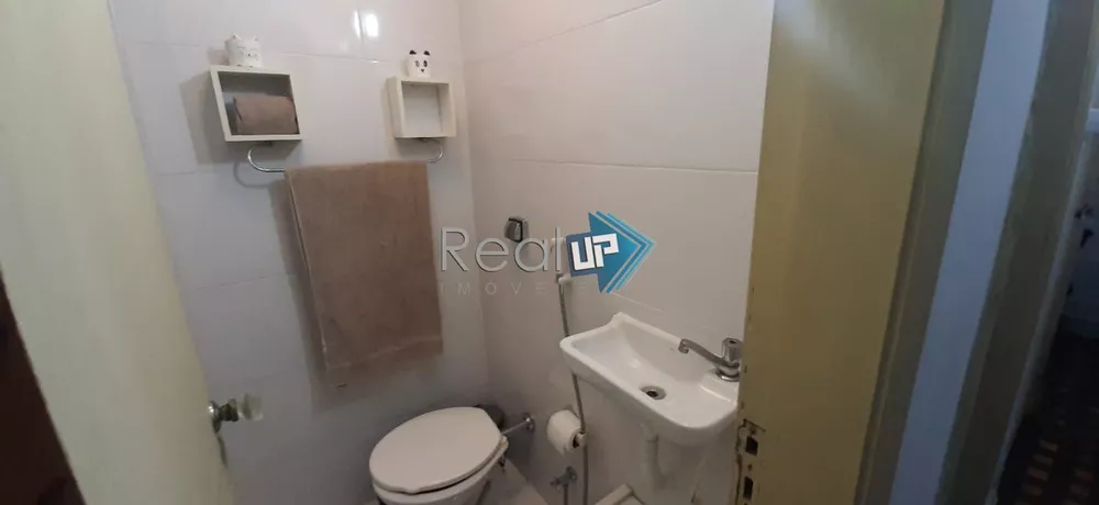 Apartamento, 2 quartos, 69 m² - Foto 13