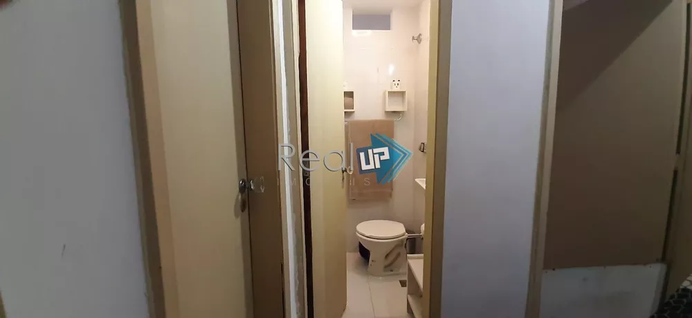 Apartamento, 2 quartos, 69 m² - Foto 9