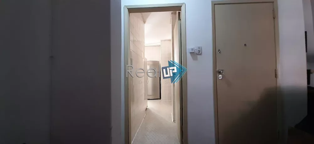 Apartamento, 2 quartos, 69 m² - Foto 16