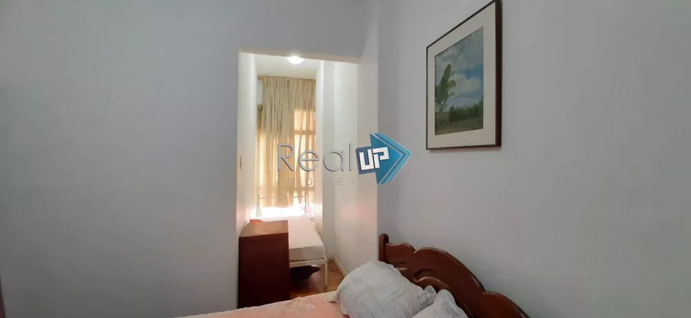 Apartamento, 2 quartos, 69 m² - Foto 14