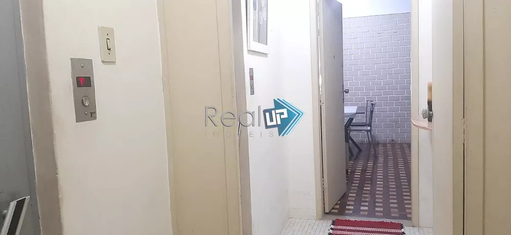 Apartamento, 2 quartos, 69 m² - Foto 6