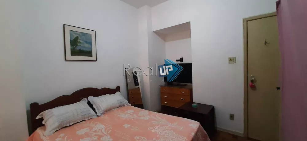 Apartamento, 2 quartos, 69 m² - Foto 3