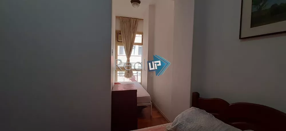 Apartamento, 2 quartos, 69 m² - Foto 15