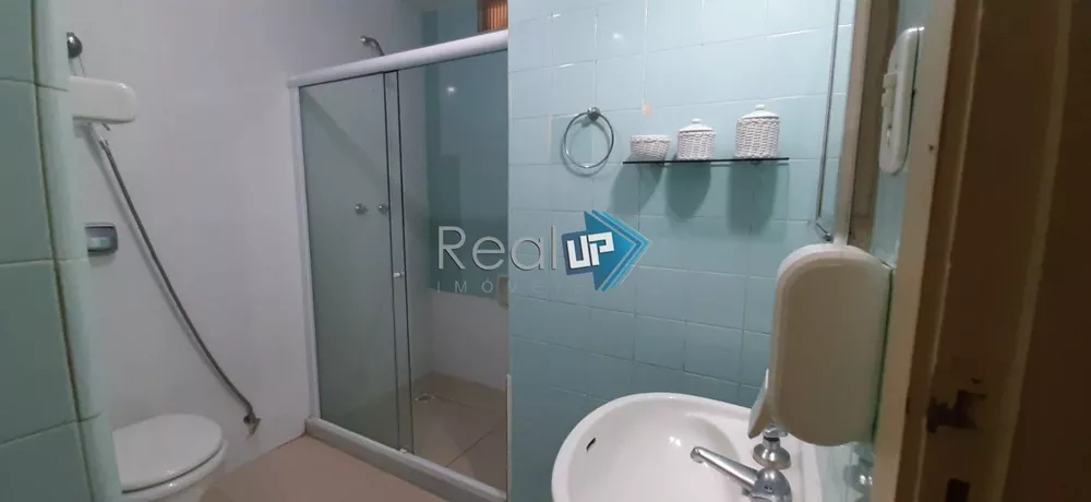 Apartamento, 2 quartos, 69 m² - Foto 11